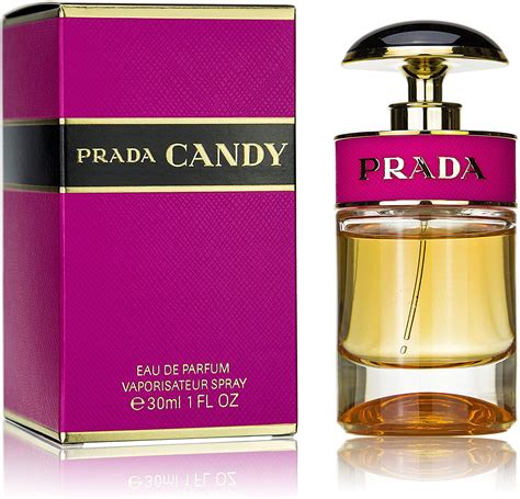 prada women's perfume prices|best Prada perfumes for women.